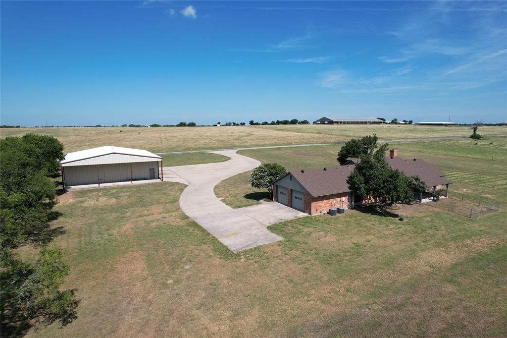 8170 County Road 101 Property Photo 8