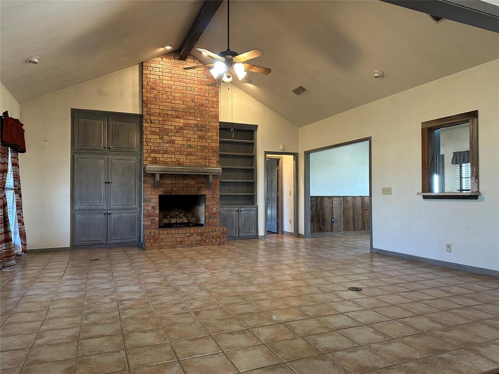 8170 County Road 101 Property Photo 9