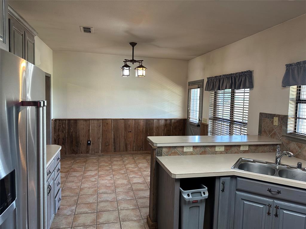 8170 County Road 101 Property Photo 12