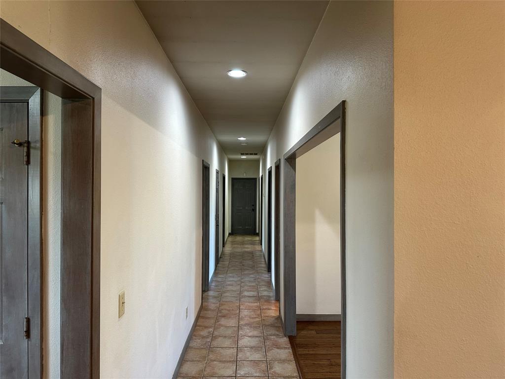 8170 County Road 101 Property Photo 13