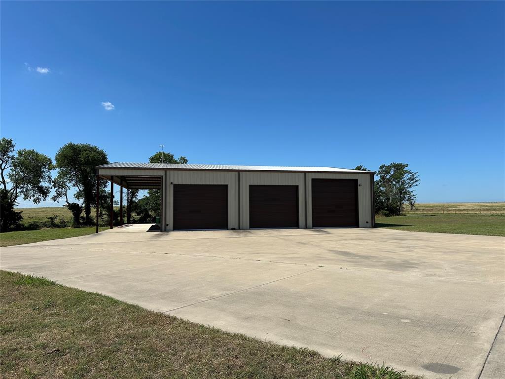 8170 County Road 101 Property Photo 16