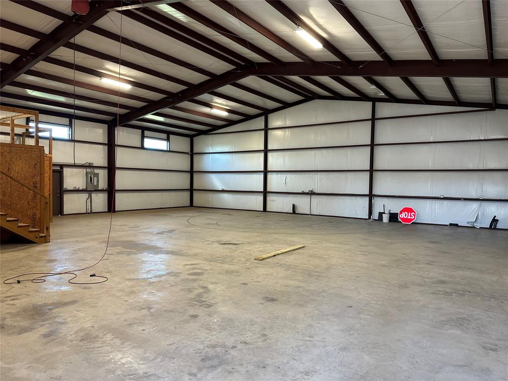 8170 County Road 101 Property Photo 18