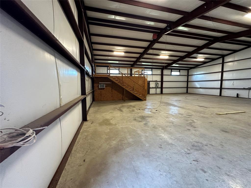 8170 County Road 101 Property Photo 20