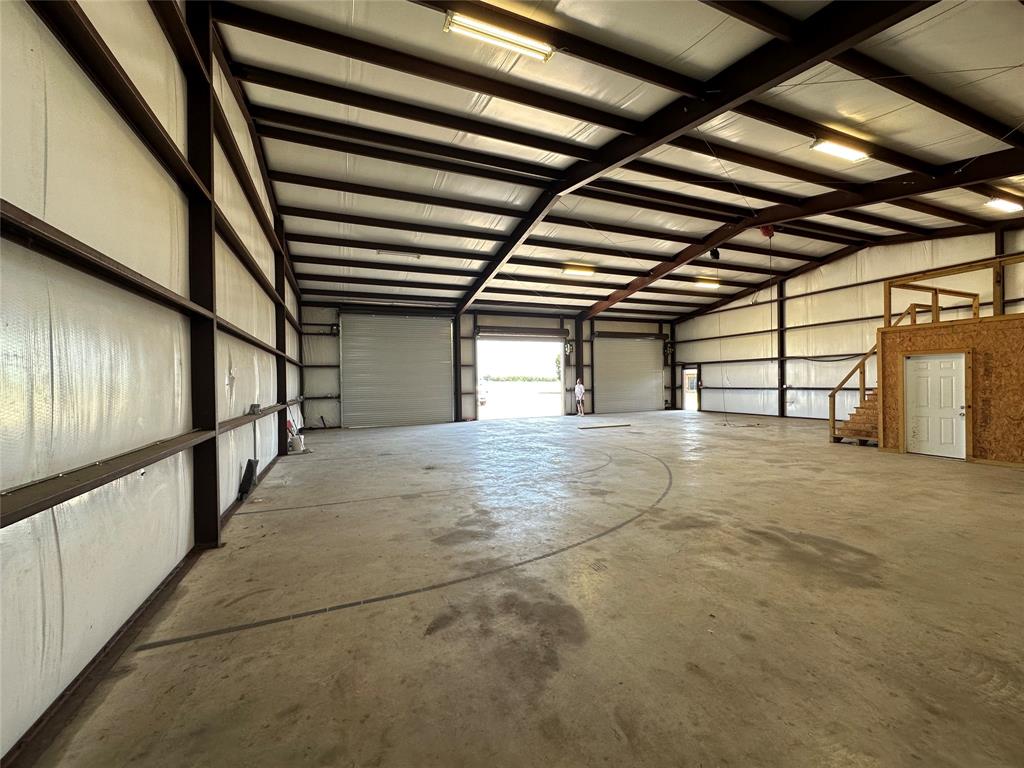 8170 County Road 101 Property Photo 22