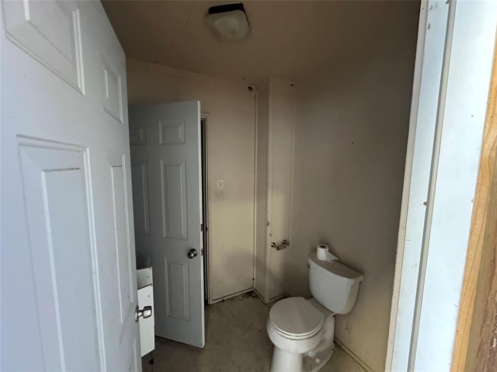 8170 County Road 101 Property Photo 25