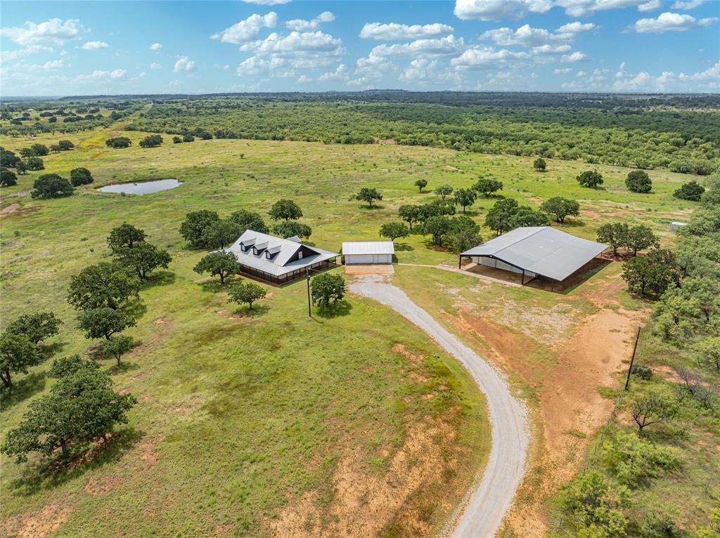 3543 Us Highway 180 Property Photo 1