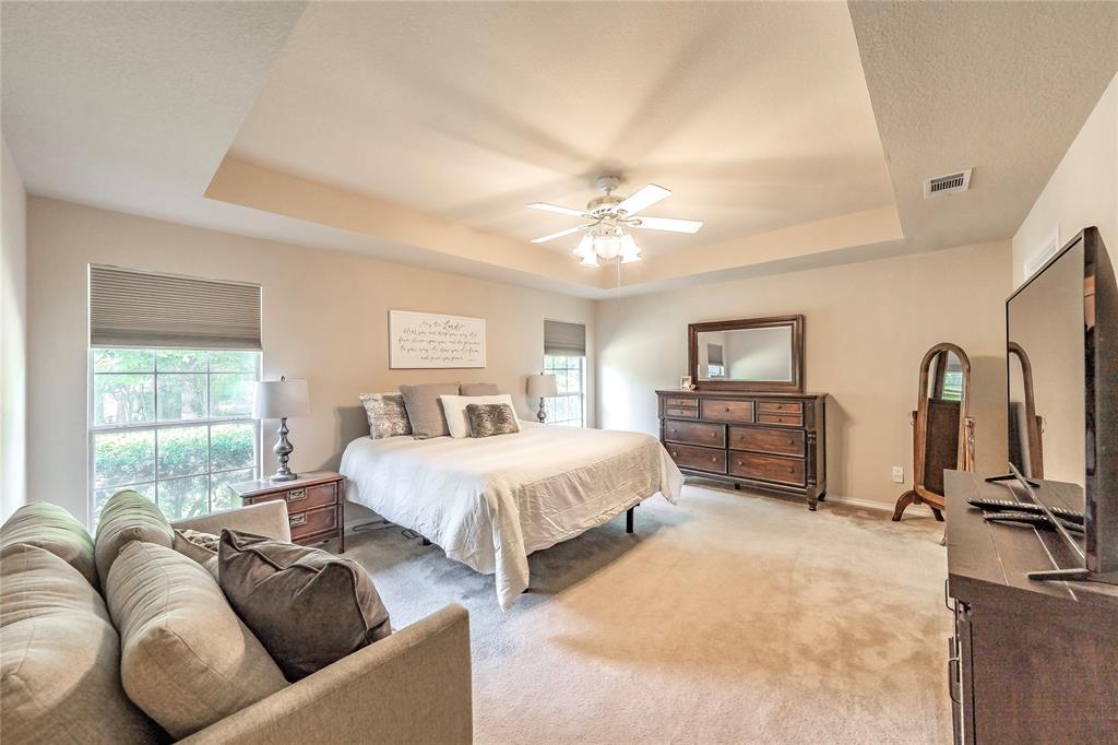 400 Overland Drive Property Photo 20