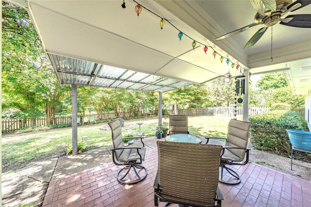 400 Overland Drive Property Photo 30