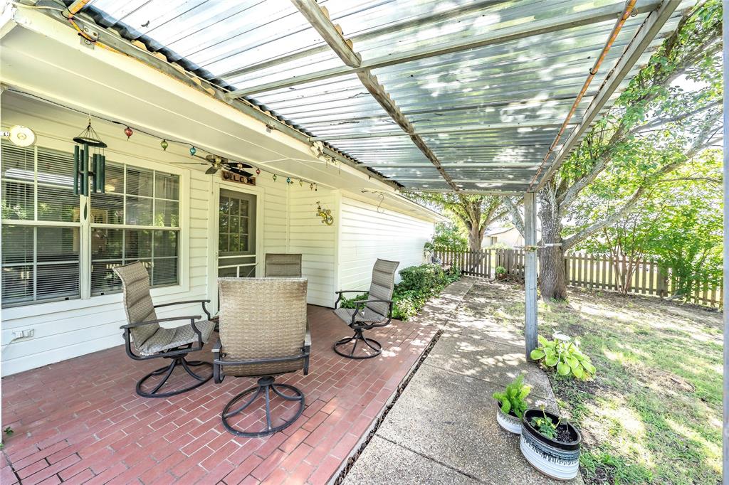 400 Overland Drive Property Photo 31