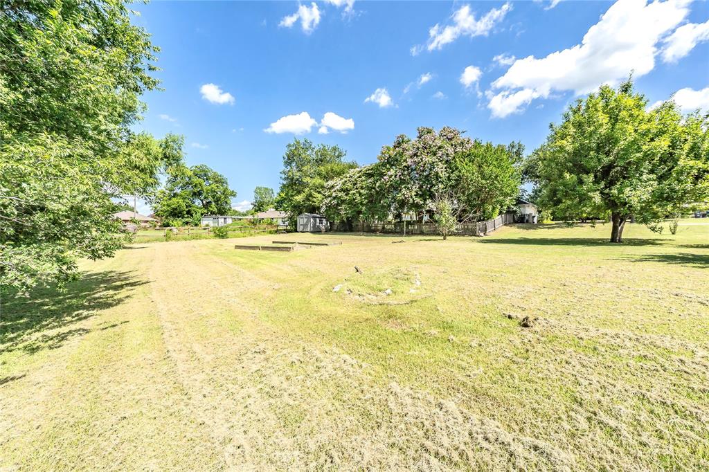 400 Overland Drive Property Photo 32