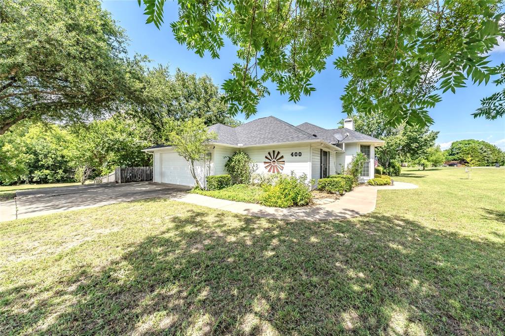 400 Overland Drive Property Photo 34