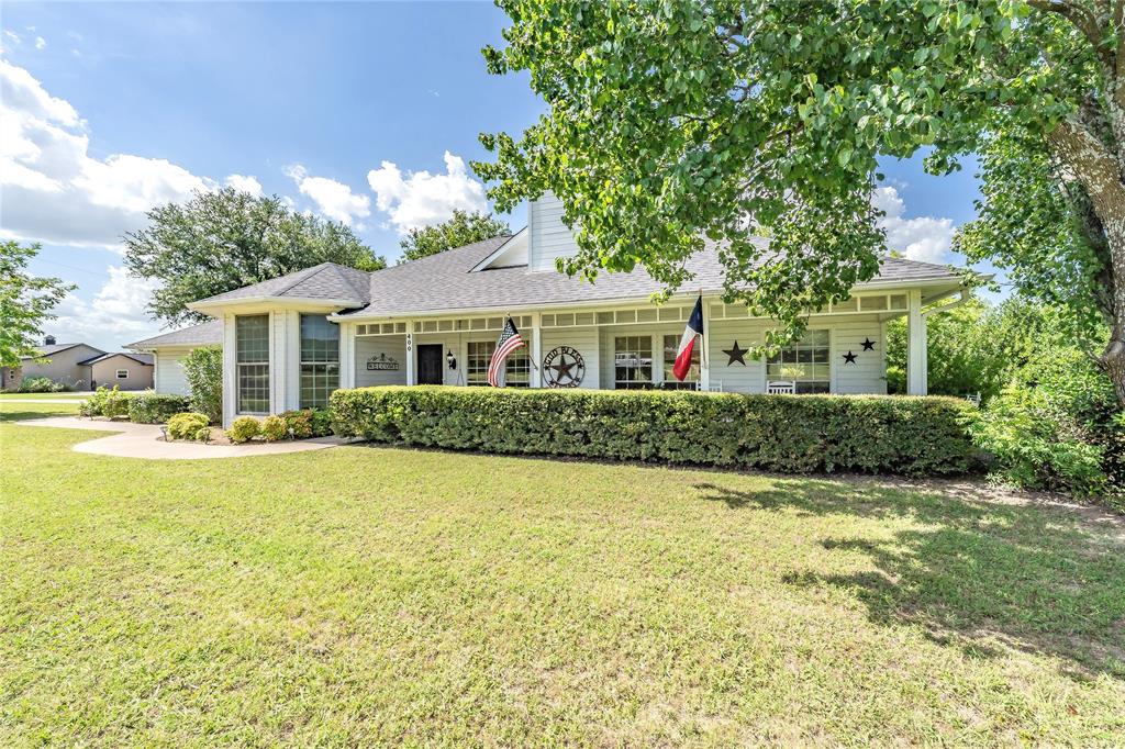 400 Overland Drive Property Photo 36