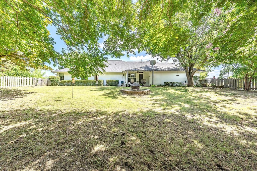 400 Overland Drive Property Photo 37