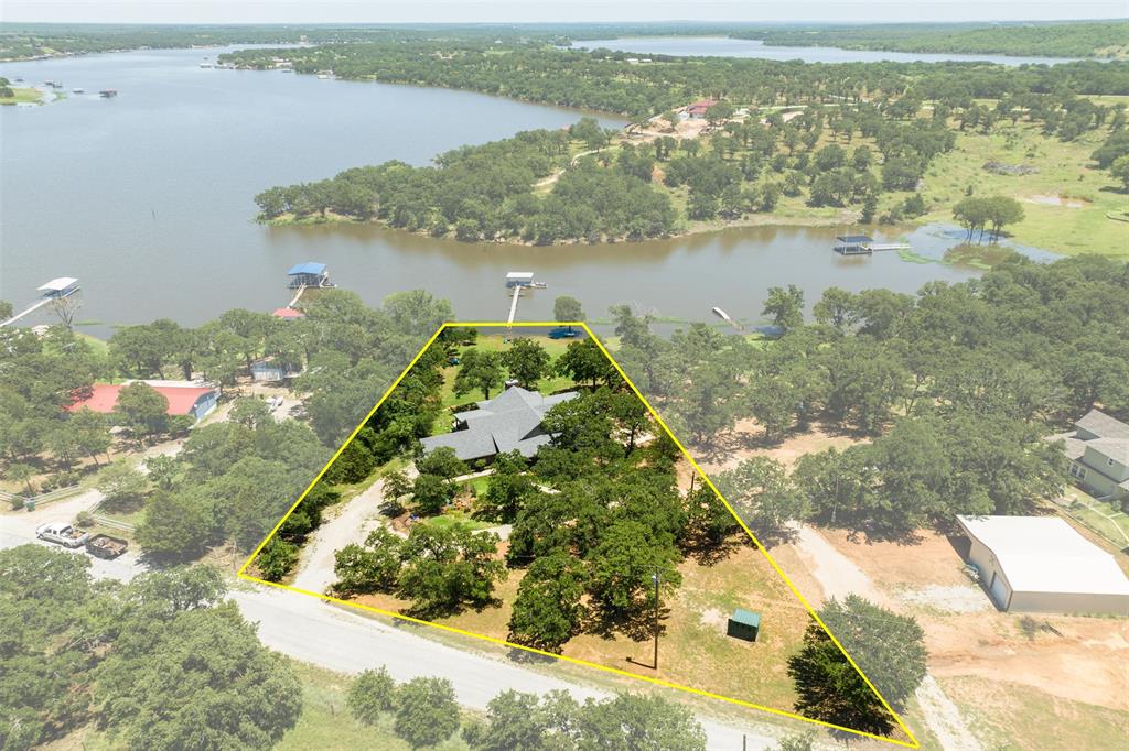 506 Roberts Cut Off Rd Property Photo 1