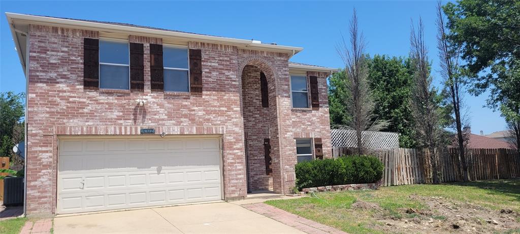5312 Kingslink Circle