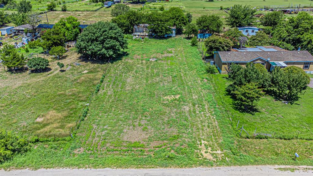 8801 Kelly Lane Property Photo 1