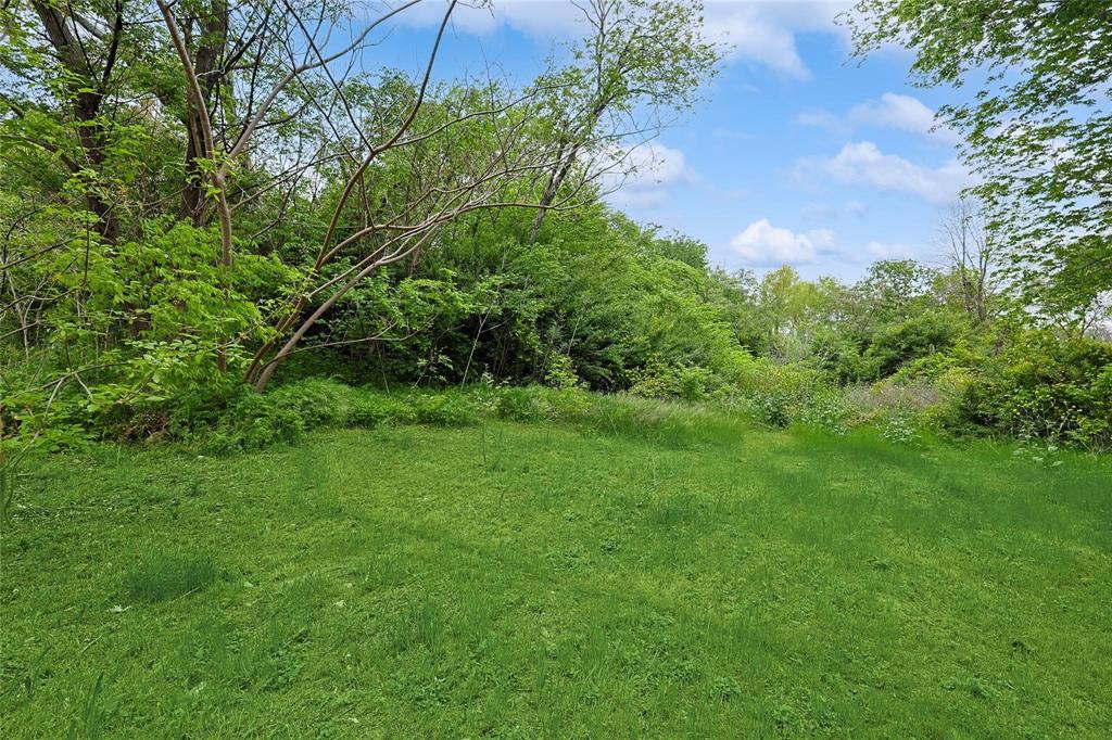 2623 Lincoln Avenue Property Photo 1