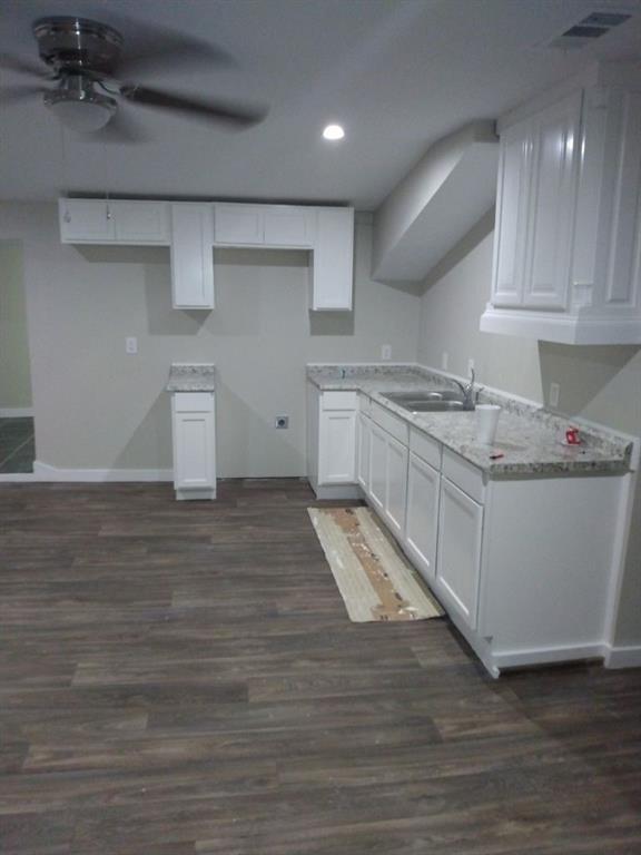 1209 Phinney Avenue C Property Photo 1