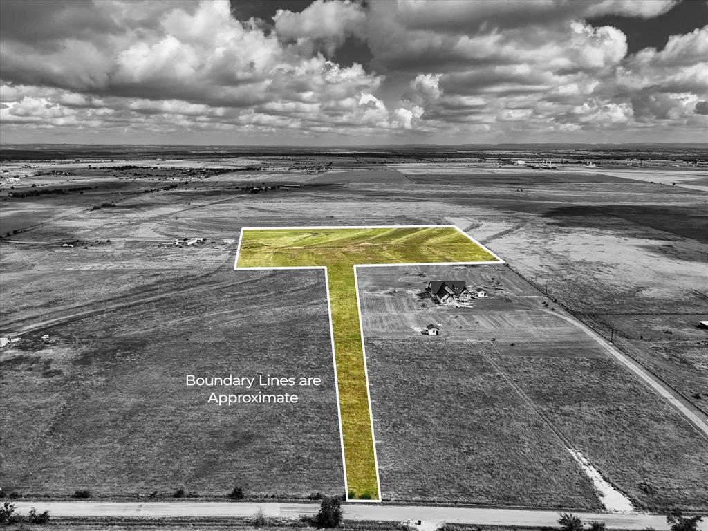 Tbd County Road 211 Property Photo 1