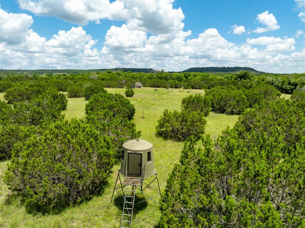 11439 Fm 1602 Property Photo 6