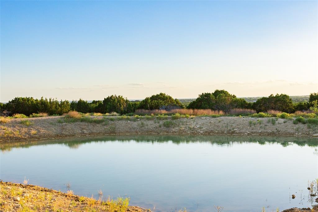 11439 Fm 1602 Property Photo 8