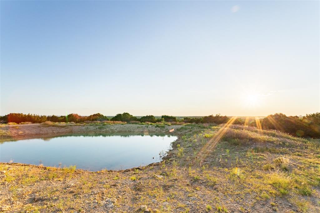 11439 Fm 1602 Property Photo 11