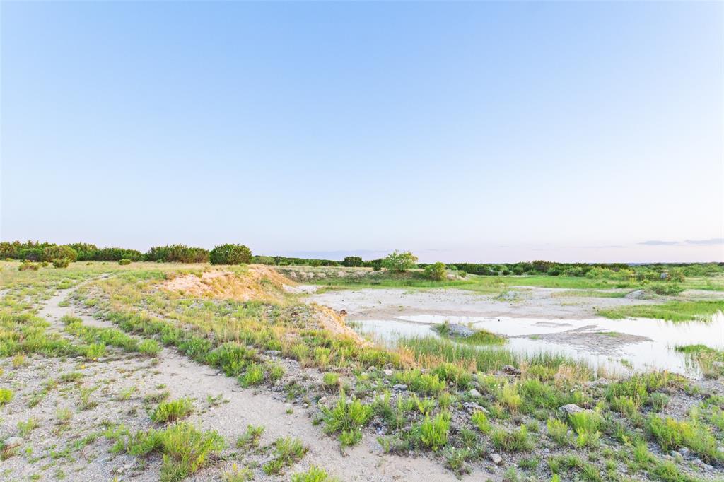 11439 Fm 1602 Property Photo 13