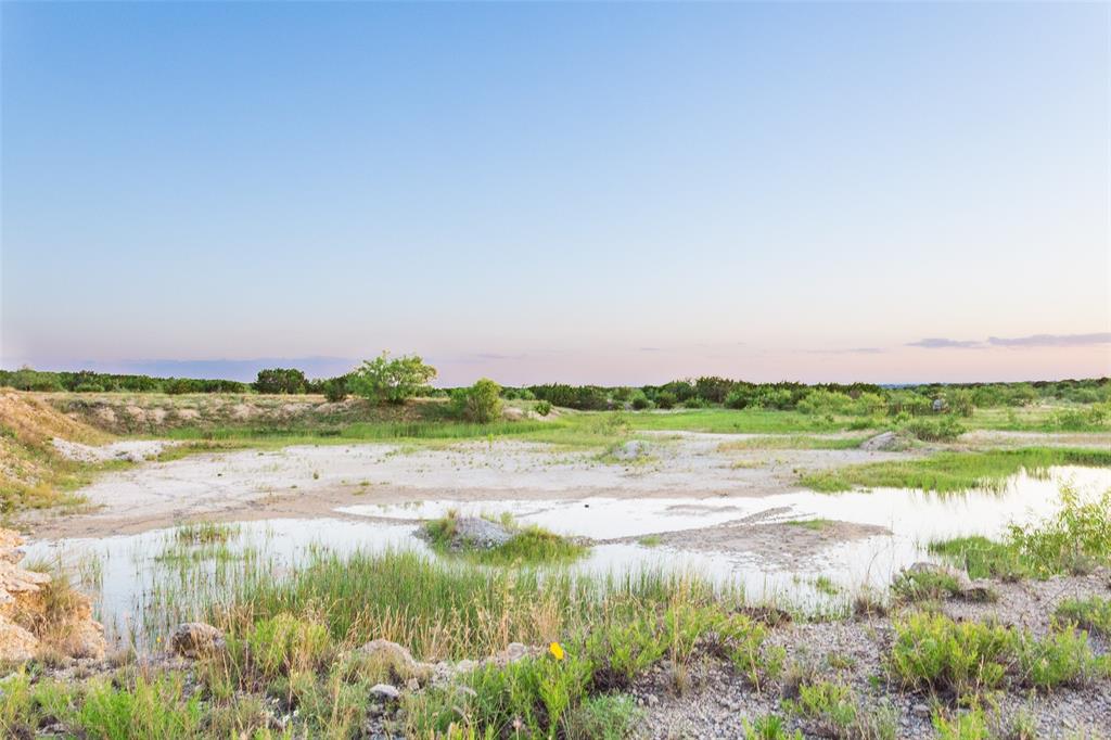 11439 Fm 1602 Property Photo 14