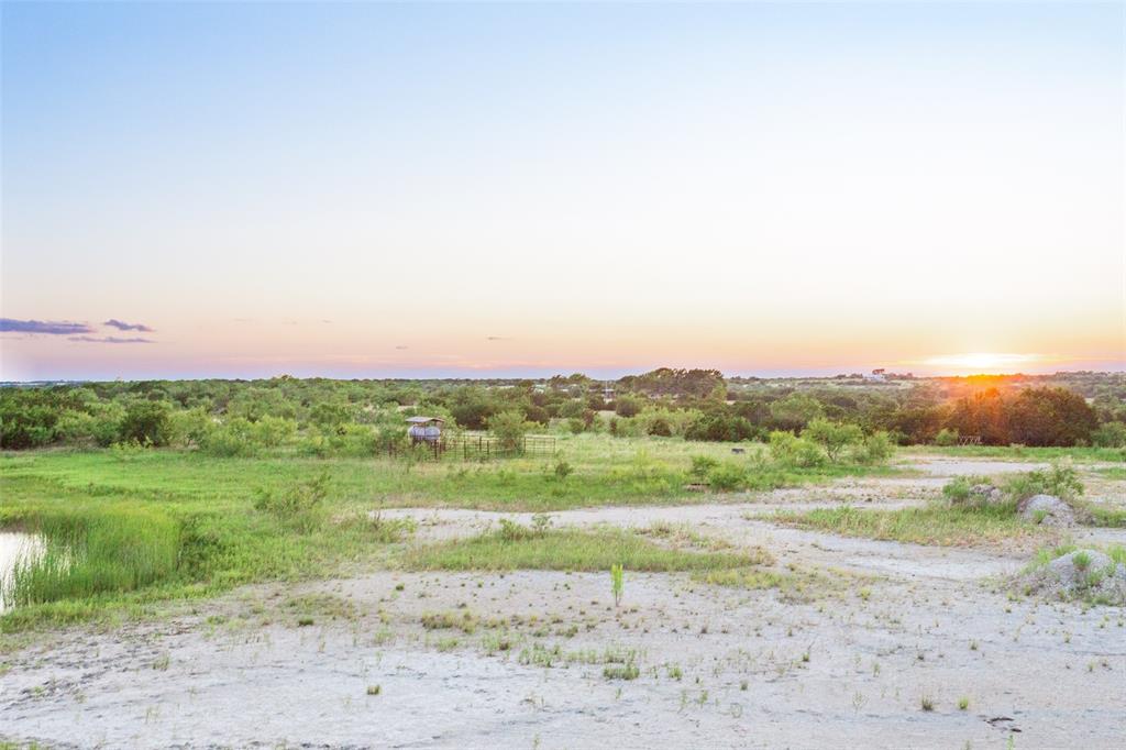 11439 Fm 1602 Property Photo 15