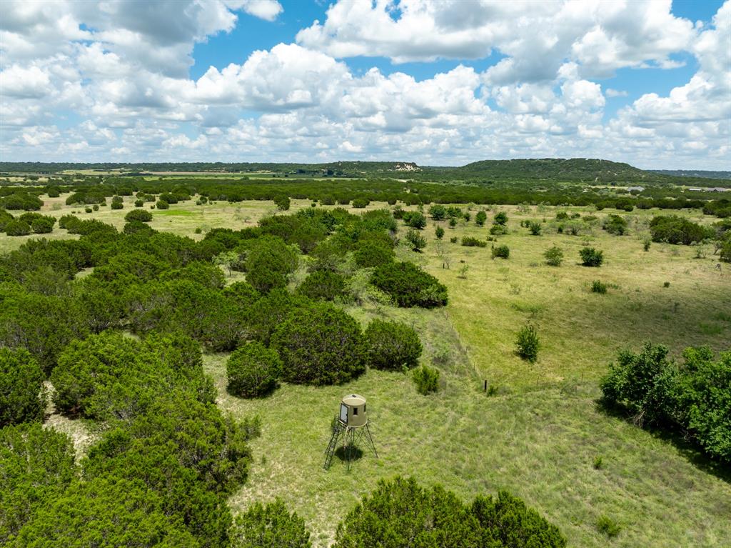 11439 Fm 1602 Property Photo 18