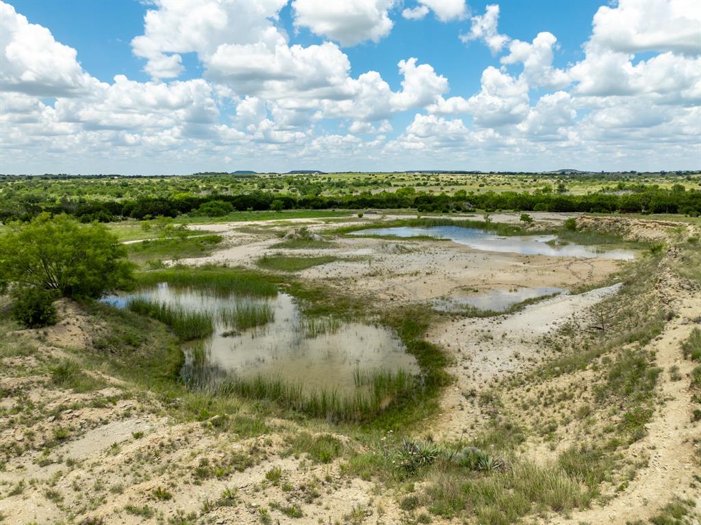 11439 Fm 1602 Property Photo 19