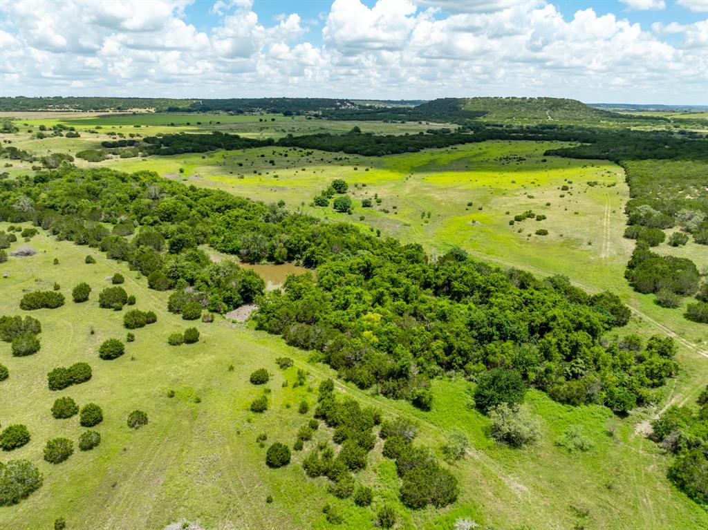 11439 Fm 1602 Property Photo 21