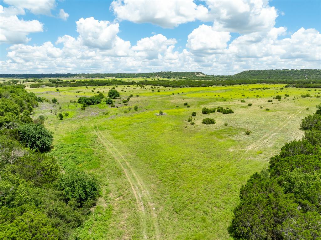 11439 Fm 1602 Property Photo 23