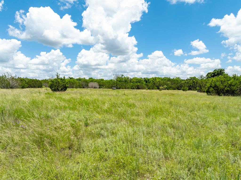 11439 Fm 1602 Property Photo 25