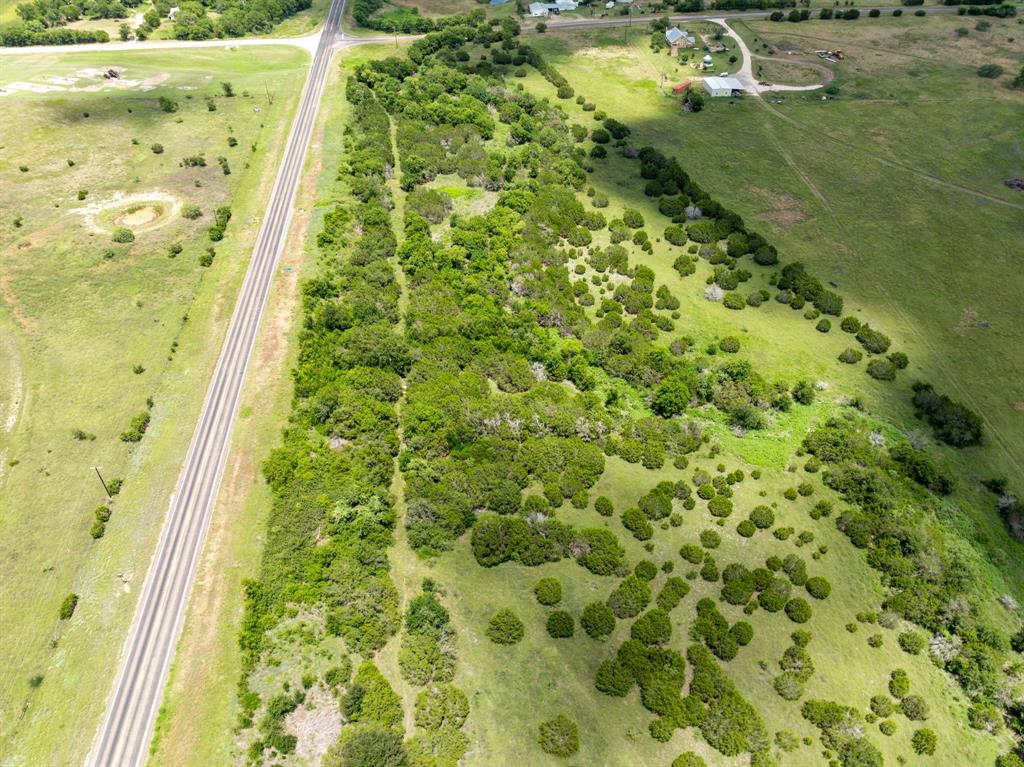 11439 Fm 1602 Property Photo 27