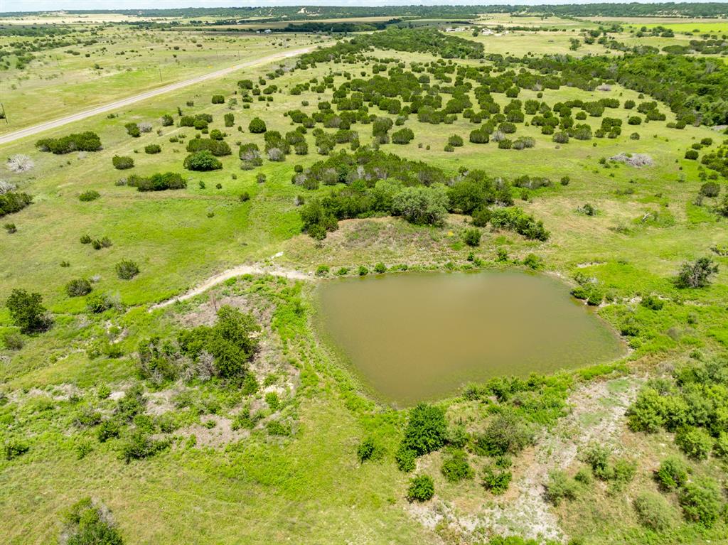 11439 Fm 1602 Property Photo 29