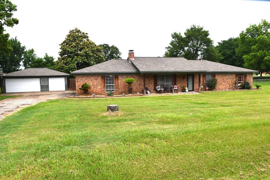 607 Brookhollow Property Photo 1