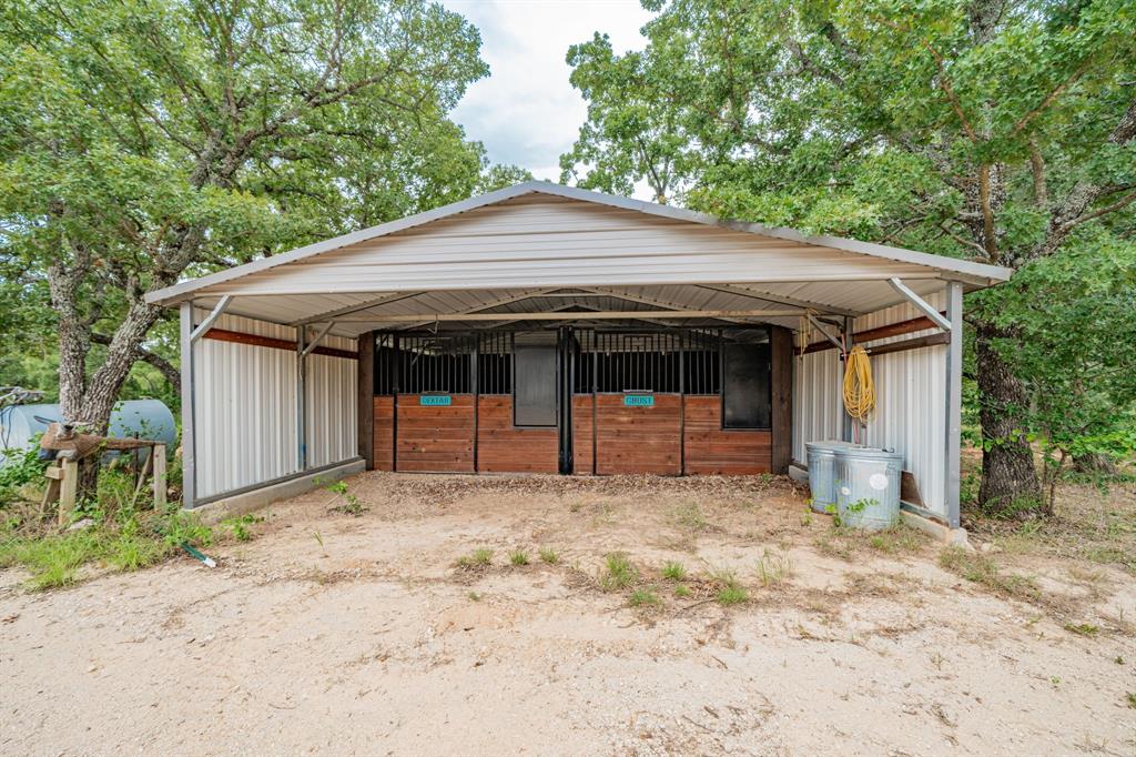1990 Jim Harry Loop Property Photo 35