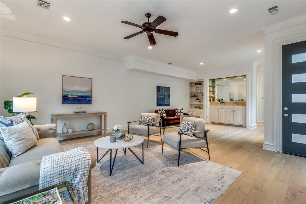 3422 Lovers Lane A Property Photo 1