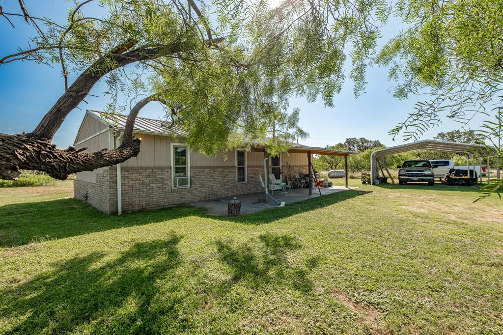 4044 Private Road 22311 Property Photo 1
