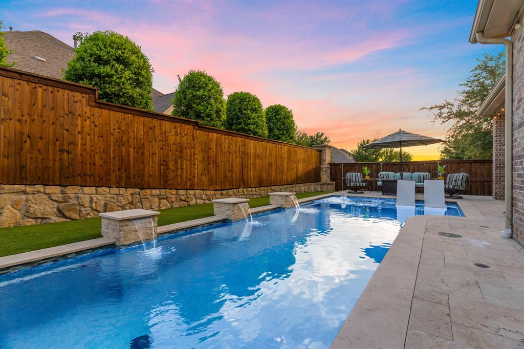 2523 Preakness Place Property Photo 1