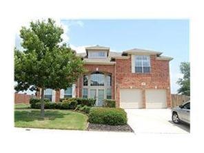 620 Dyann Drive Property Photo 1