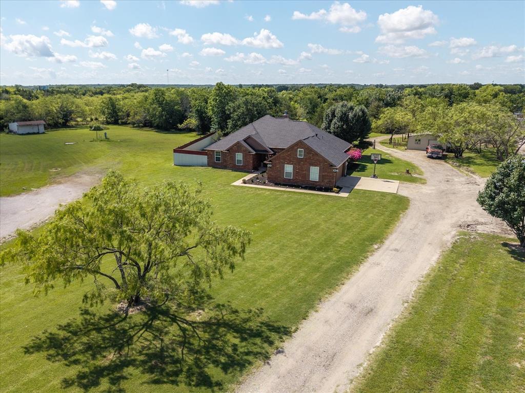 4157 Lucy Circle Property Photo 1