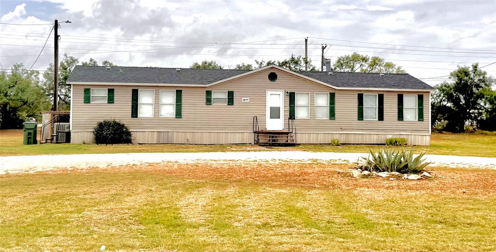 1139 Market Street Property Photo 1