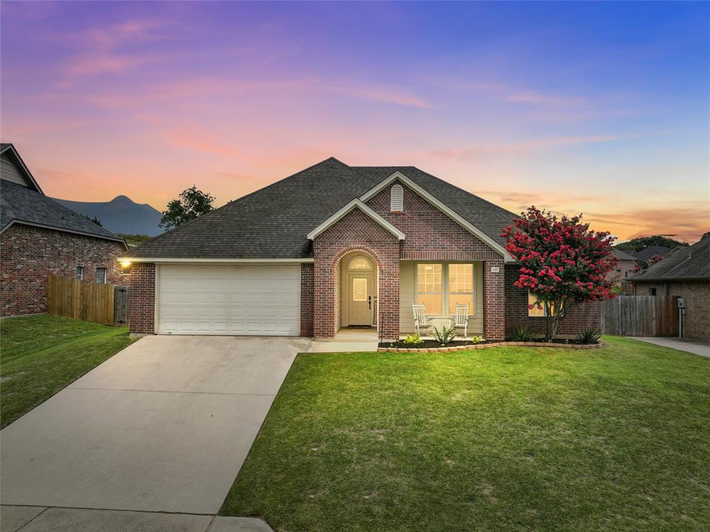 145 Redbud Lane Property Photo 1