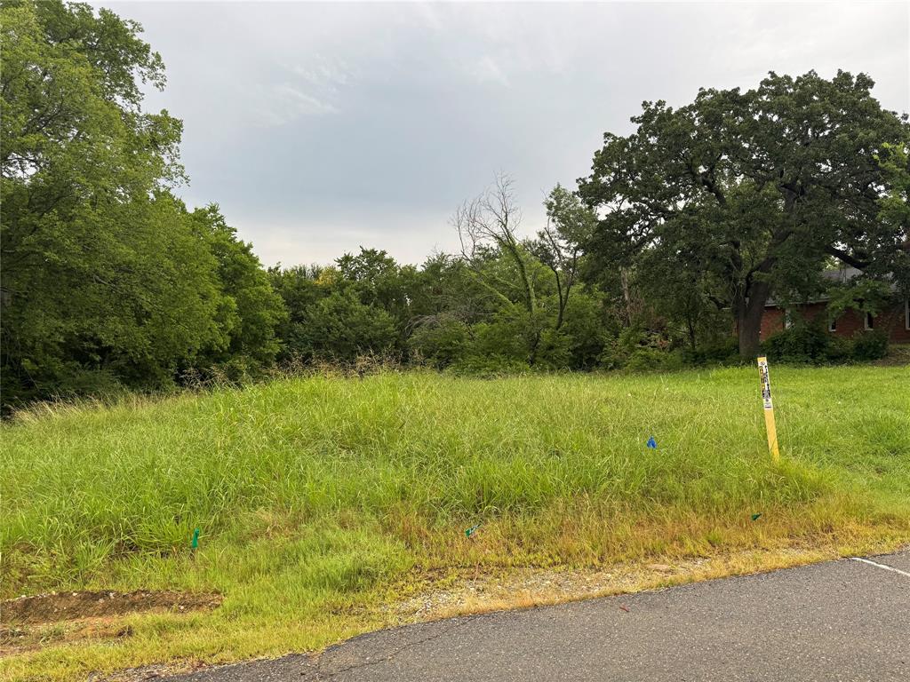 509 E Shepherd Street Property Photo 1
