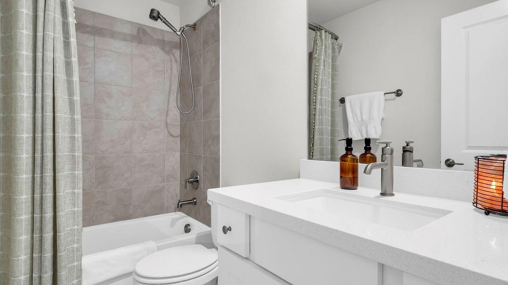 157 S Oak Drive Property Photo 29