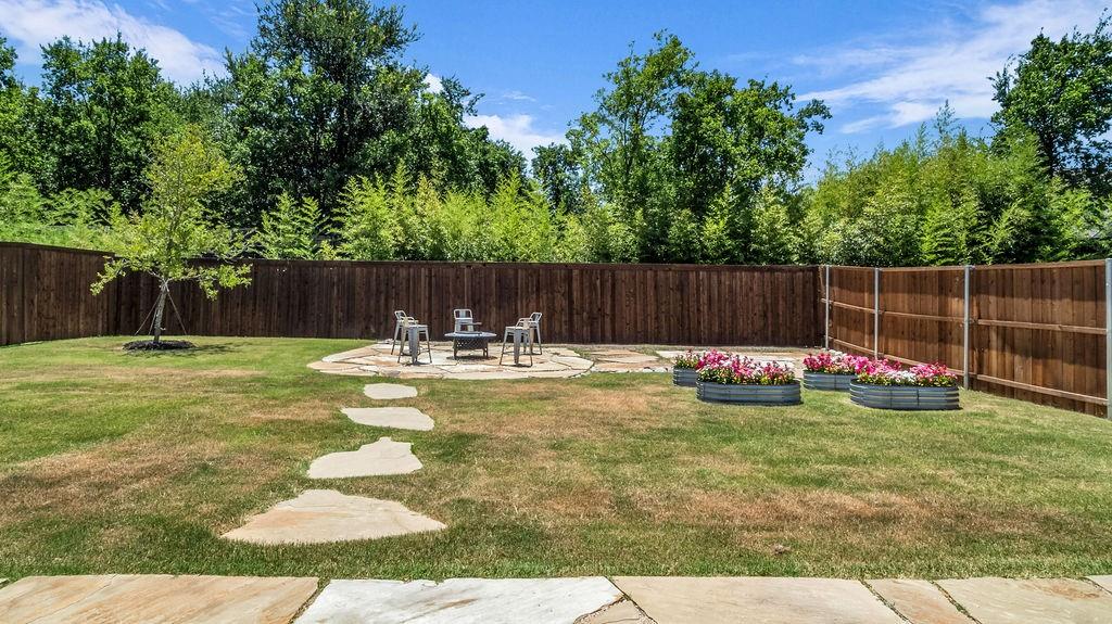 157 S Oak Drive Property Photo 36
