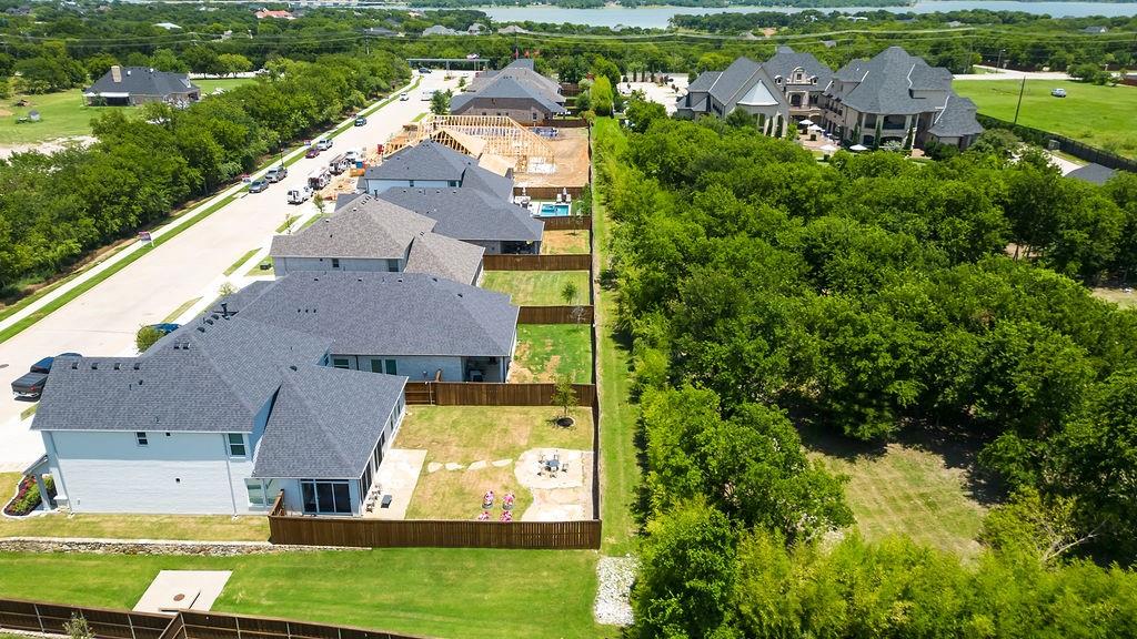 157 S Oak Drive Property Photo 37