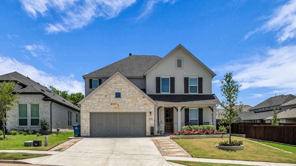 157 S Oak Drive Property Photo 40